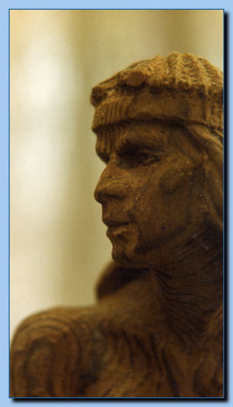 2-12-native american warrior in progress -archive-0003